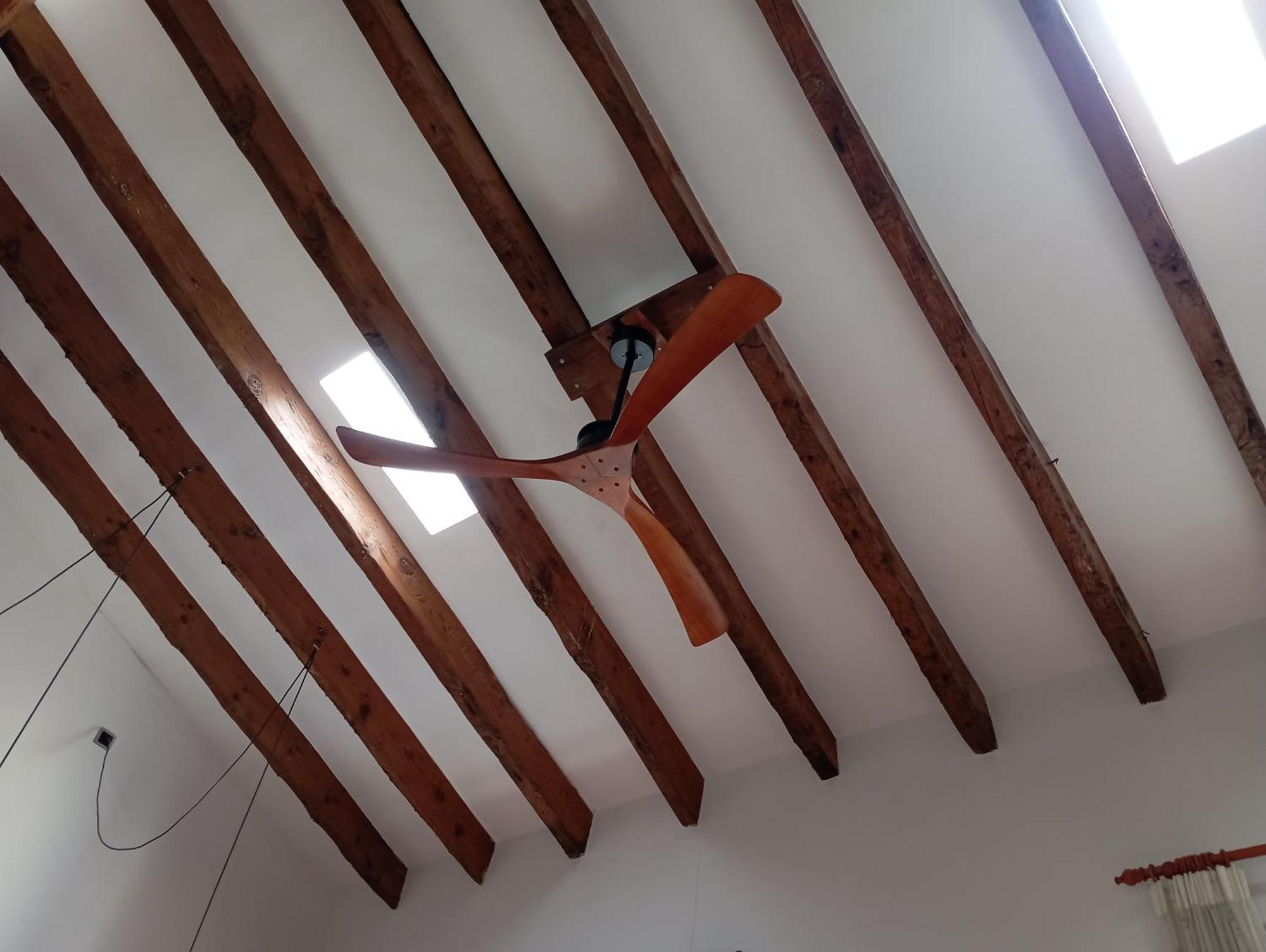 Apartament Casa El Angel Loft Denia Centro Con Parking Zewnętrze zdjęcie