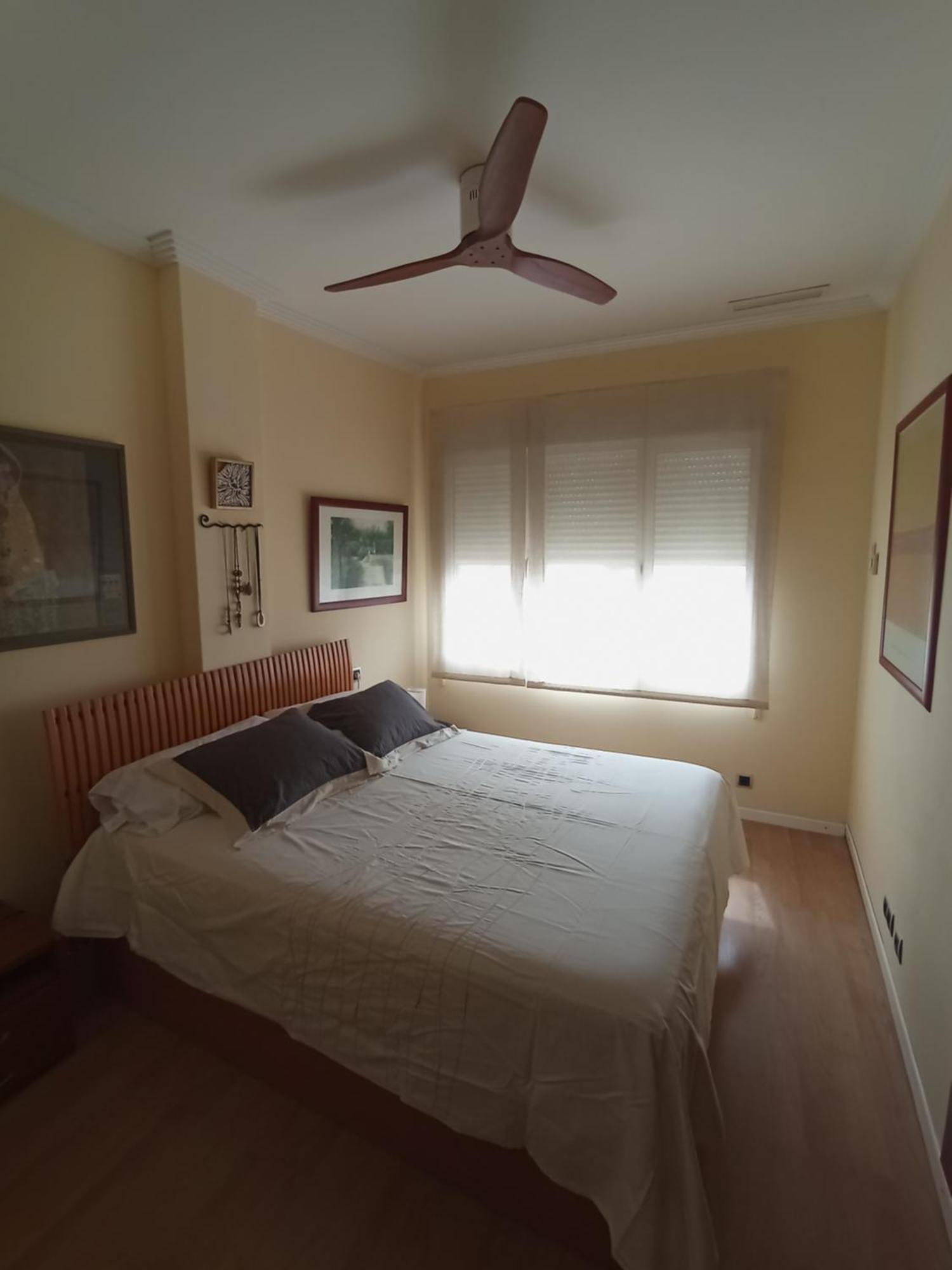 Apartament Casa El Angel Loft Denia Centro Con Parking Zewnętrze zdjęcie
