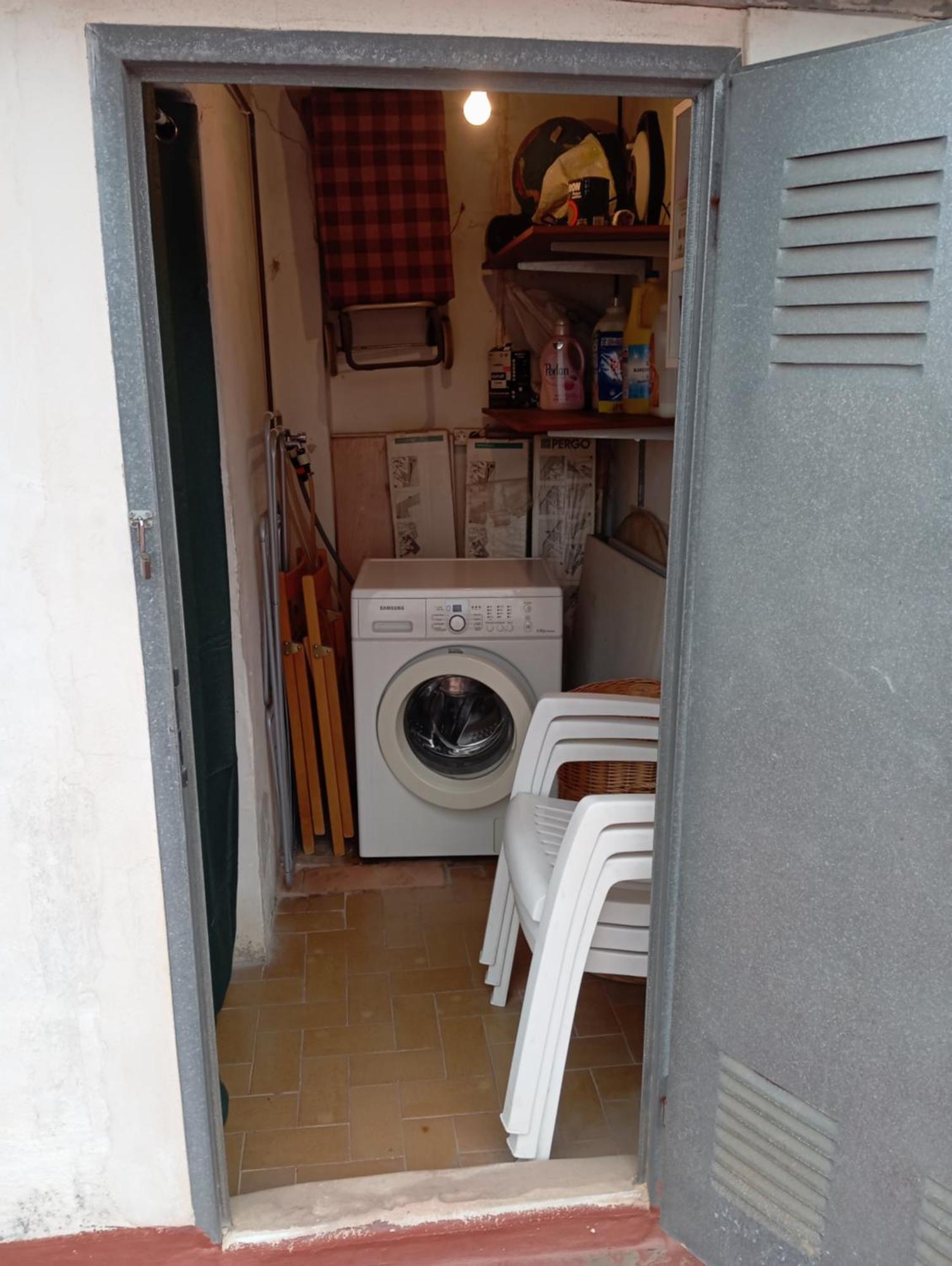 Apartament Casa El Angel Loft Denia Centro Con Parking Zewnętrze zdjęcie