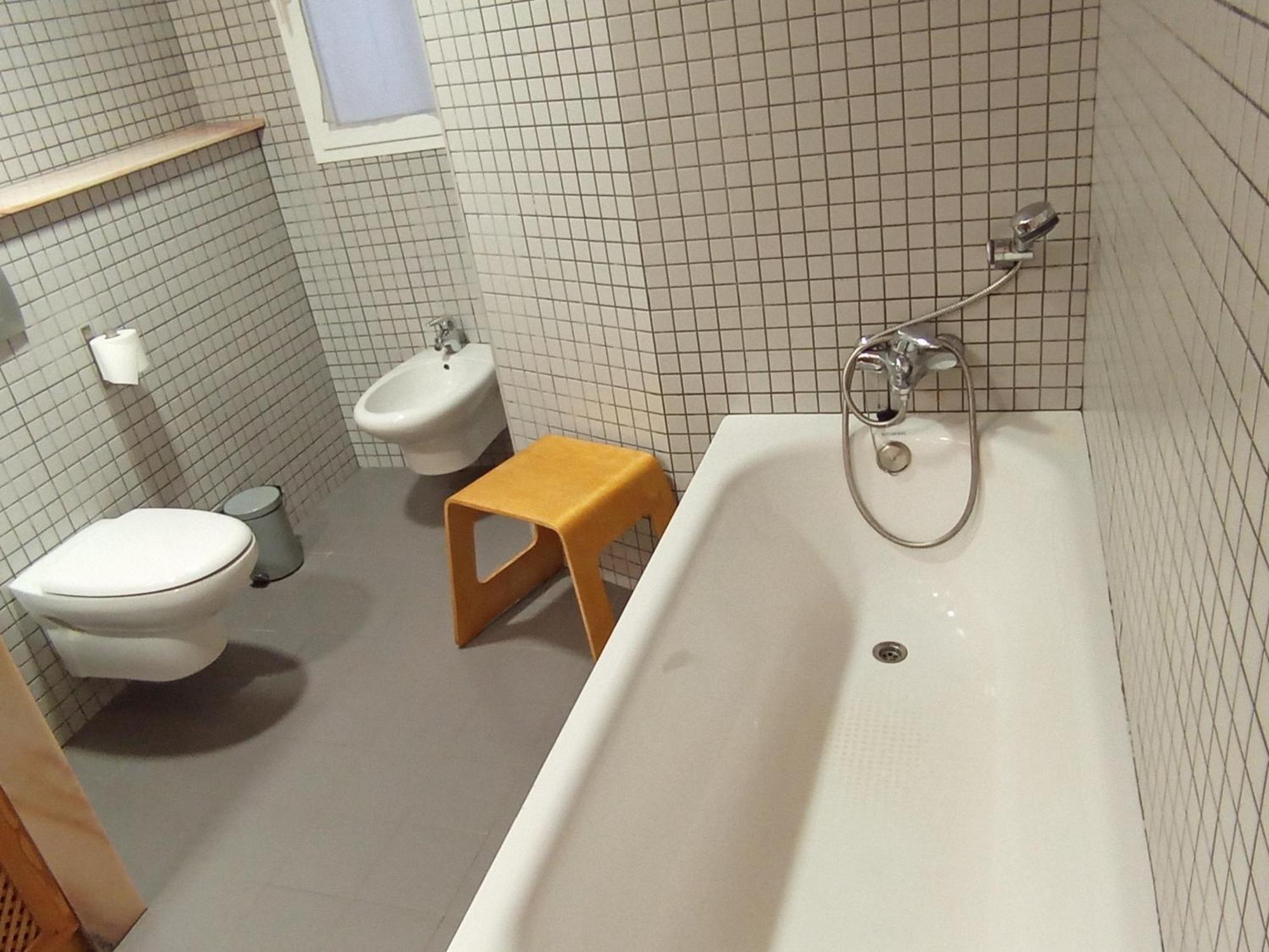 Apartament Casa El Angel Loft Denia Centro Con Parking Zewnętrze zdjęcie
