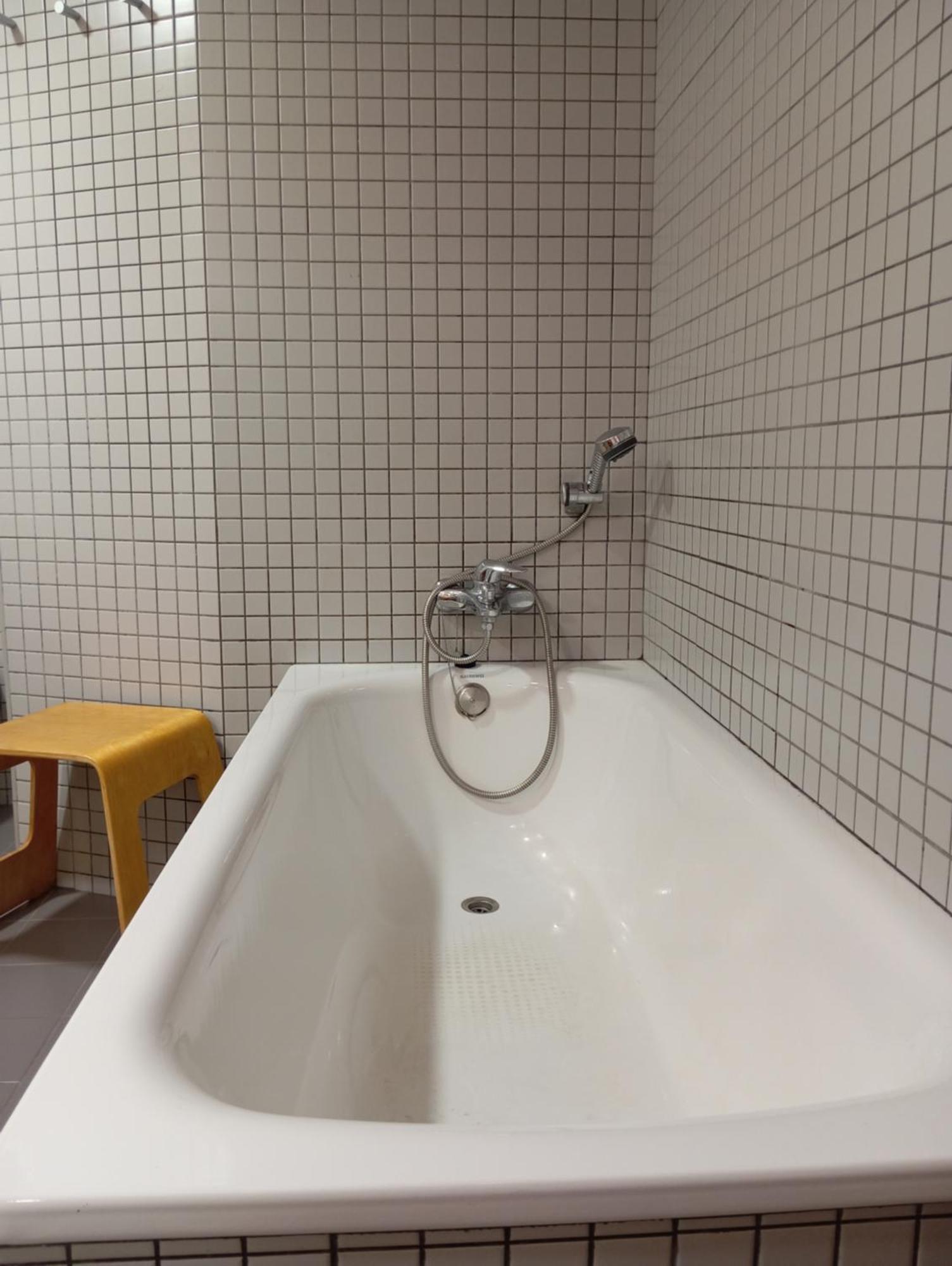 Apartament Casa El Angel Loft Denia Centro Con Parking Zewnętrze zdjęcie
