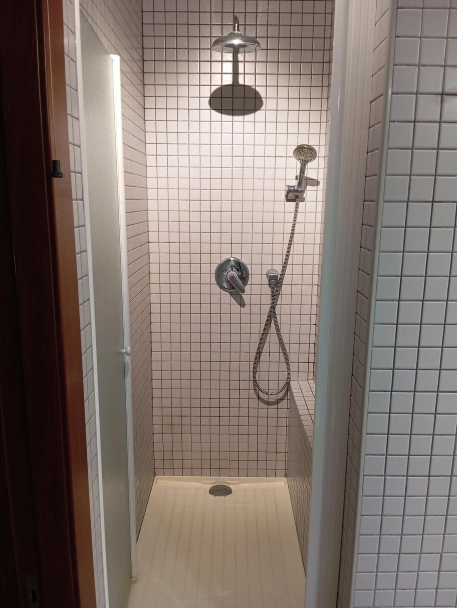 Apartament Casa El Angel Loft Denia Centro Con Parking Zewnętrze zdjęcie