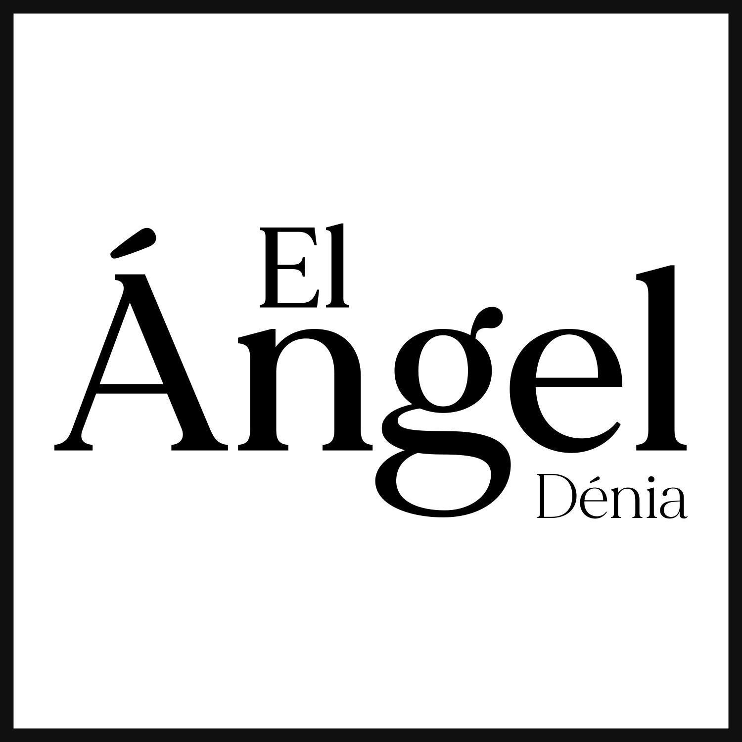 Apartament Casa El Angel Loft Denia Centro Con Parking Zewnętrze zdjęcie